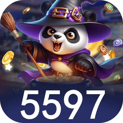5597 Cassino Online